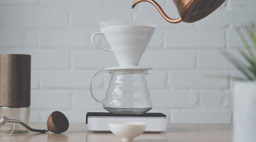 cafeteira-organizacao-Foto de Julien Labelle na Unsplash