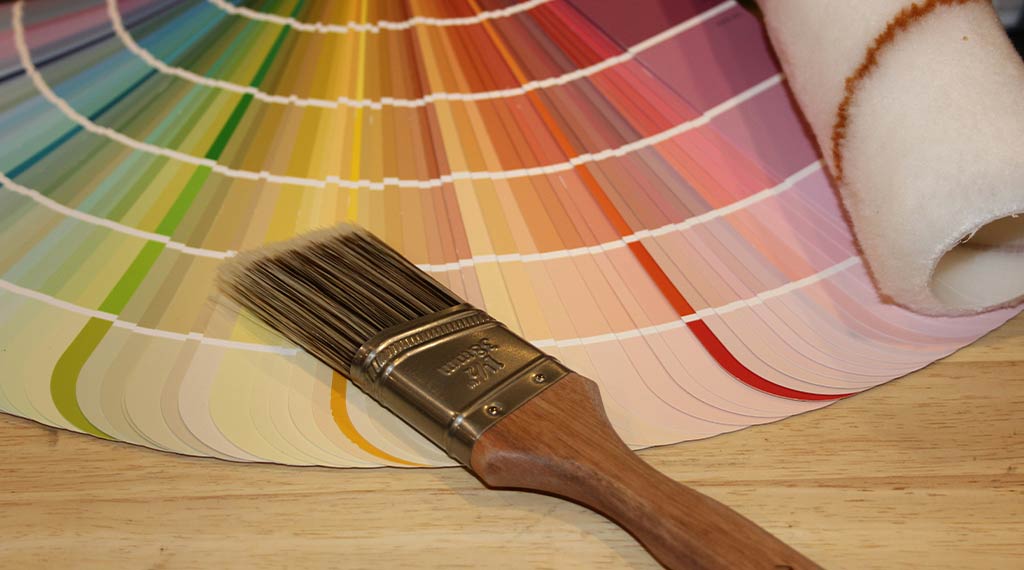 paleta-de-cores-claras-decoracao---Foto-de-Frank-Sobolewski-na-Unsplash paleta-de-cores-claras-decoracao---Foto-de-Frank-Sobolewski-na-Unsplash